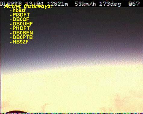 25-Sep-2022 17:30:21 UTC de DBØPTB