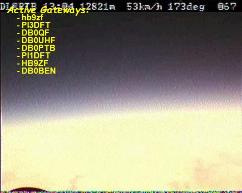 29-Sep-2022 10:30:21 UTC de DBØPTB
