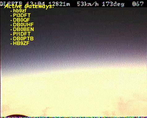 09-Jun-2023 10:30:27 UTC de DBØPTB