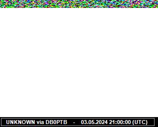 16-Jan-2022 06:13:43 UTC de DBØPTB