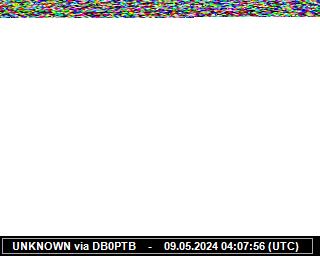 23-May-2022 21:15:24 UTC de DBØPTB