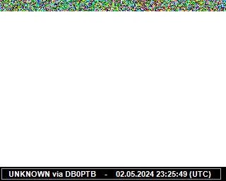 12-Aug-2022 14:14:13 UTC de DBØPTB