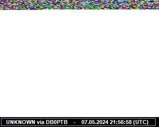 17-Aug-2022 14:13:54 UTC de DBØPTB