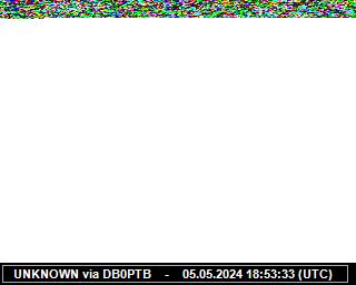 17-Aug-2022 14:13:54 UTC de DBØPTB