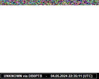 25-Sep-2022 18:35:07 UTC de DBØPTB
