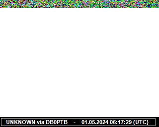 29-Sep-2022 09:36:38 UTC de DBØPTB