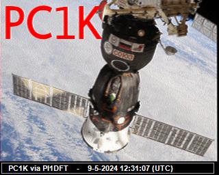 29-Sep-2022 09:36:38 UTC de DBØPTB