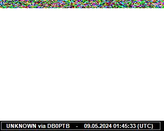 27-Nov-2022 11:13:57 UTC de DBØPTB