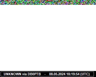 27-Nov-2022 11:13:57 UTC de DBØPTB