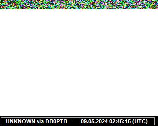 07-Dec-2022 17:54:57 UTC de DBØPTB