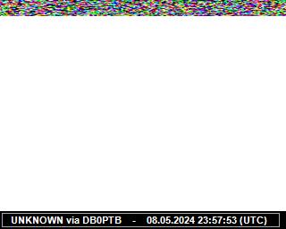 12-Mar-2023 14:05:22 UTC de DBØPTB
