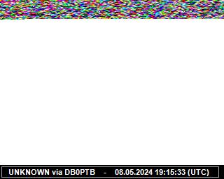 09-Jun-2023 09:47:19 UTC de DBØPTB