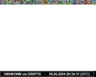 09-Jun-2023 11:16:07 UTC de DBØPTB