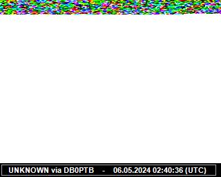 29-Sep-2023 13:33:09 UTC de DBØPTB
