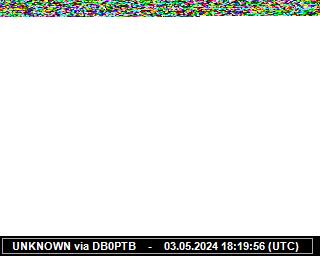 29-Sep-2023 13:33:09 UTC de DBØPTB