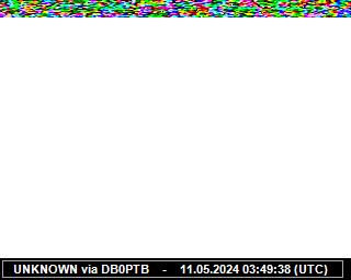 26-Mar-2024 17:32:14 UTC de DBØPTB