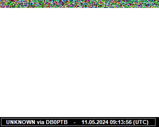 26-Mar-2024 17:32:14 UTC de DBØPTB
