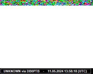 15-Apr-2024 08:14:37 UTC de DBØPTB