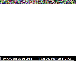 19-Apr-2024 20:11:42 UTC de DBØPTB