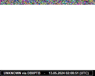 20-Apr-2024 03:37:17 UTC de DBØPTB