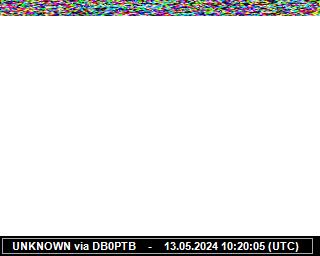 20-Apr-2024 08:44:43 UTC de DBØPTB