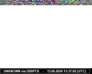 20-Apr-2024 15:33:18 UTC de DBØPTB
