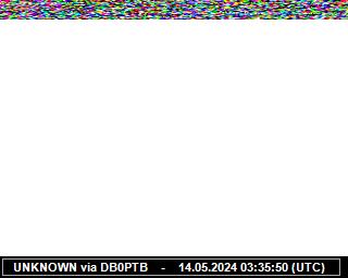 21-Apr-2024 18:09:43 UTC de DBØPTB