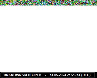 24-Apr-2024 14:41:42 UTC de DBØPTB