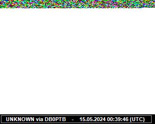 25-Apr-2024 10:14:38 UTC de DBØPTB