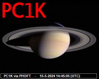 25-Apr-2024 10:14:38 UTC de DBØPTB