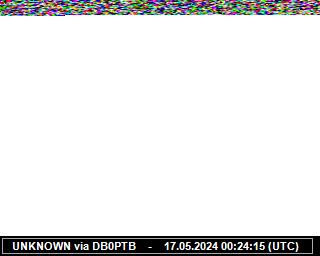 27-Apr-2024 08:24:28 UTC de DBØPTB