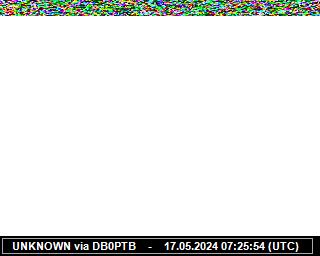 27-Apr-2024 09:16:04 UTC de DBØPTB