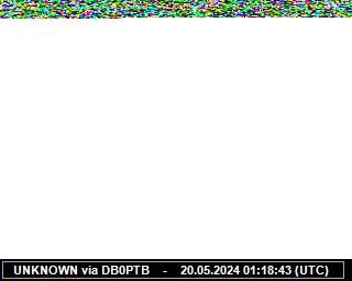 28-Apr-2024 17:39:10 UTC de DBØPTB