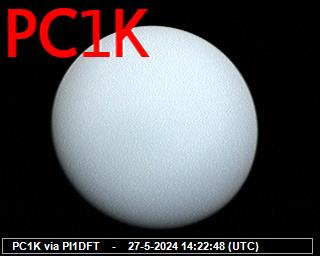 02-May-2024 23:25:52 UTC de DBØPTB