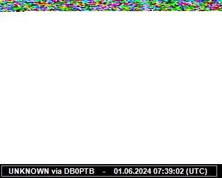 07-May-2024 07:26:44 UTC de DBØPTB