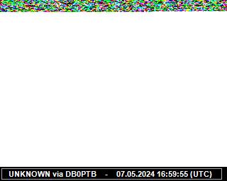 05-Jul-2022 22:18:09 UTC de DBØPTB