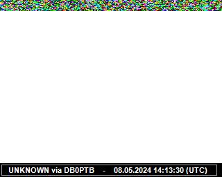 05-Jul-2022 22:18:09 UTC de DBØPTB