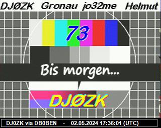 12-Aug-2022 14:02:41 UTC de DBØPTB