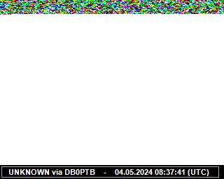 03-Mar-2024 18:39:18 UTC de DBØPTB