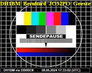 03-Mar-2024 18:39:18 UTC de DBØPTB
