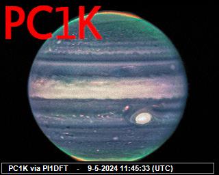 09-Jun-2023 12:07:53 UTC de DBØPTB