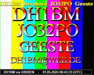 03-Mar-2024 13:22:49 UTC de DBØPTB